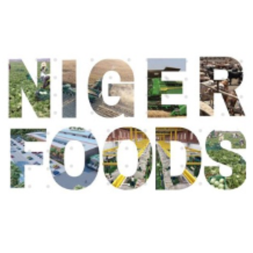 Niger Foods