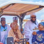 2026 FARMING SEASON IN NIGER STATE