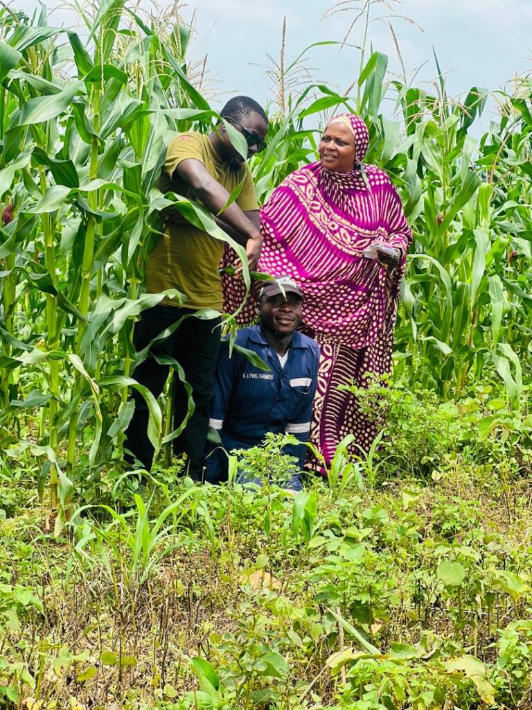 disabled farmers